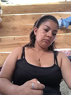 Tamaraxxx hot online show from May 2026 09:05:02 PM