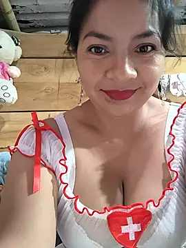 Snapshot of Tamaraxxx_hot chatting on June 2026 12:02:04 AM Tamaraxxx hot online show from June 2026 12:02:04 AM
