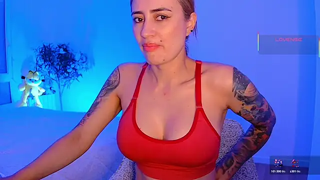 Snapshot of pennyyy_ chatting on June 2026 08:28:01 AM pennyyy online show from June 2026 08:28:01 AM