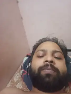 Arnav13579 online show from July 2026 04:38:02 AM