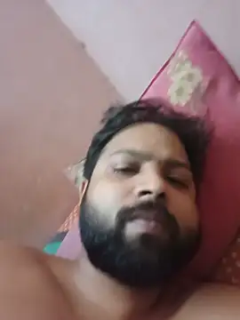Arnav13579 online show from July 2026 07:17:02 PM