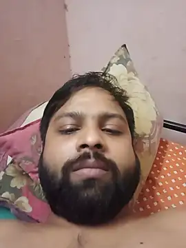 Arnav13579 online show from July 2026 12:13:02 AM
