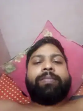 Arnav13579 online show from July 2026 07:45:01 PM