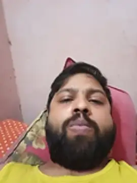 Arnav13579 online show from July 2026 07:22:02 PM