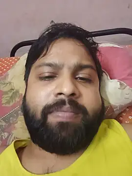 Arnav13579 online show from July 2026 11:56:01 PM