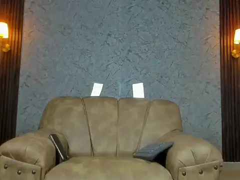 Snapshot of ChristopheRivera chatting on April 2026 06:09:01 PM ChristopheRivera online show from April 2026 06:09:01 PM