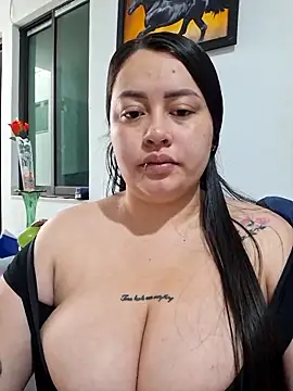 Stefy honey12 online show from April 2026 03:28:01 PM