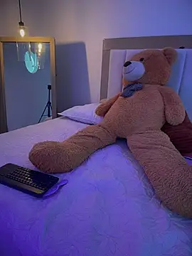 Snapshot of Iam_Milly_ chatting on April 2026 08:31:01 PM Iam Milly online show from April 2026 08:31:01 PM