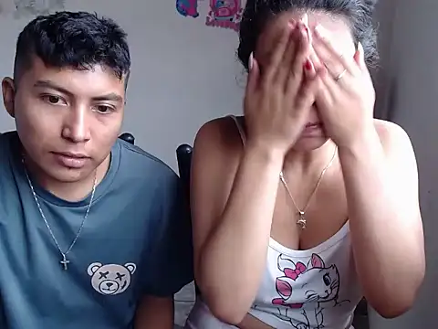 maye-dan online show from May 2026 02:24:01 PM