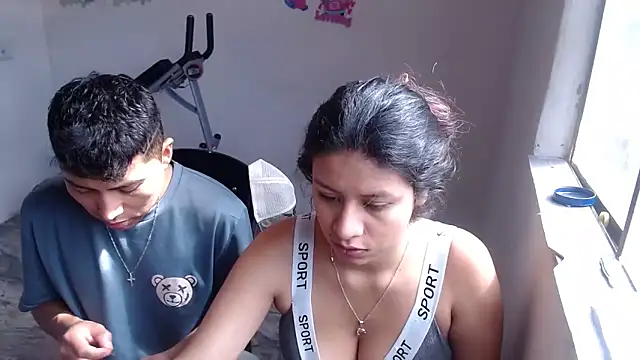 maye-dan online show from June 2026 02:23:01 PM
