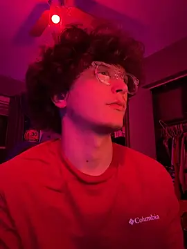 Snapshot of dontworryboutitt chatting on April 2026 04:57:01 AM dontworryboutitt online show from April 2026 04:57:01 AM