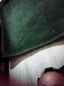 yasnovinha18 online show from April 2026 01:32:01 AM