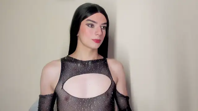 MelanyCollins  online show from August 2026 02:02:02 AM