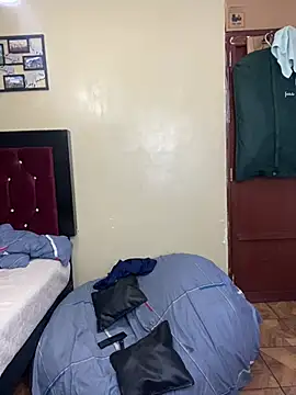 flacodpeludo online show from April 2026 12:15:02 AM