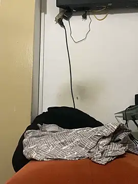 flacodpeludo online show from April 2026 01:28:02 AM