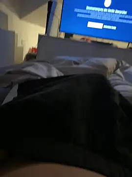 Hotboy1468 online show from April 2026 08:53:02 PM