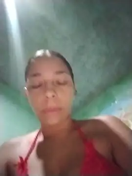 YuliBrayan online show from June 2026 07:10:01 AM