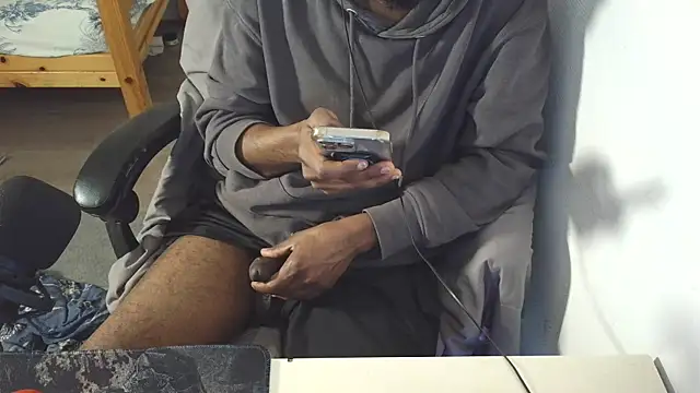 Snapshot of samisfkn chatting on April 2026 03:00:01 AM samisfkn online show from April 2026 03:00:01 AM