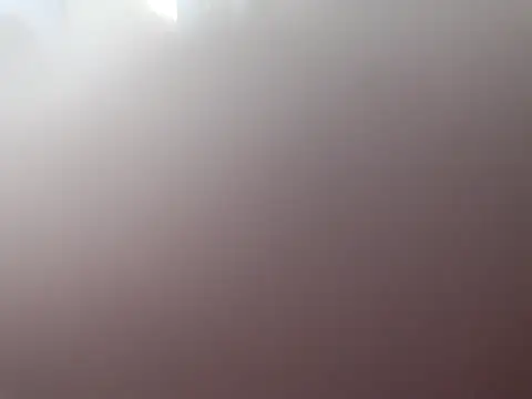 Snapshot of Viju_ chatting on July 2026 06:57:02 PM Viju online show from July 2026 06:57:02 PM