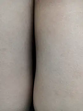 Suzanal online show from April 2026 04:26:02 AM