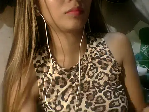 pinayysimple online show from July 2026 03:17:01 PM