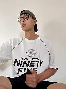 Camilo hot21 online show from April 2026 12:50:01 PM