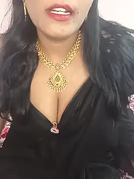 Mayuri-hot online show from June 2026 06:38:02 AM