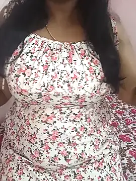 Mayuri-hot online show from June 2026 12:33:02 AM