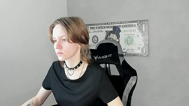 Snapshot of Milena_Milyan chatting on May 2026 01:14:01 AM Milena Milyan online show from May 2026 01:14:01 AM