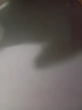 Snapshot of lucybeb chatting on April 2026 06:41:01 AM lucybeb online show from April 2026 06:41:01 AM