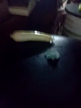 Snapshot of lucybeb chatting on April 2026 08:43:01 AM lucybeb online show from April 2026 08:43:01 AM