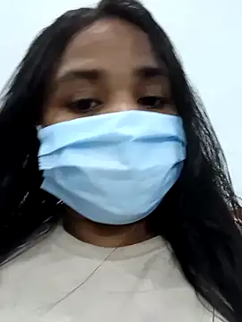 Me Anya online show from April 2026 06:37:01 PM