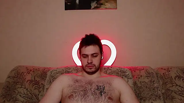 Rim Minko online show from May 2026 01:28:01 PM
