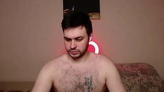 Rim Minko online show from May 2026 10:51:02 PM