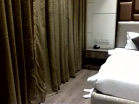 Snapshot of nikhil_s25 chatting on April 2026 10:31:02 AM nikhil s25 online show from April 2026 10:31:02 AM