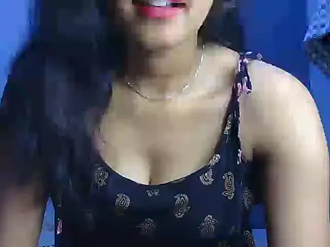 Falak Shrma online show from April 2026 05:43:02 PM