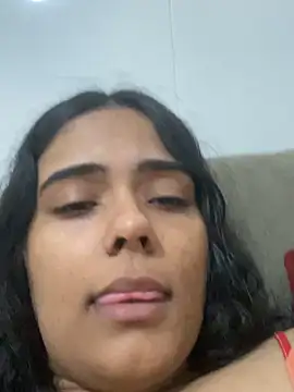 Snapshot of lafemagui chatting on June 2026 07:24:02 PM lafemagui online show from June 2026 07:24:02 PM