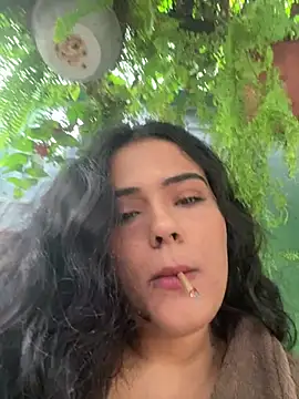 Snapshot of lafemagui chatting on June 2026 12:47:02 PM lafemagui online show from June 2026 12:47:02 PM