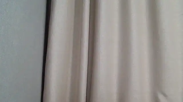 Theprovocateur online show from April 2026 04:23:01 PM