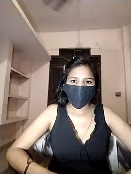 Snapshot of Malikaaa_V chatting on May 2026 09:26:02 AM Malikaaa V online show from May 2026 09:26:02 AM