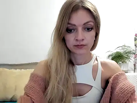 Severina7 online show from June 2026 07:52:01 PM