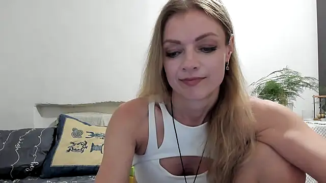 Severina7 online show from July 2026 08:13:01 PM