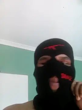 Heizelb online show from April 2026 08:42:02 AM