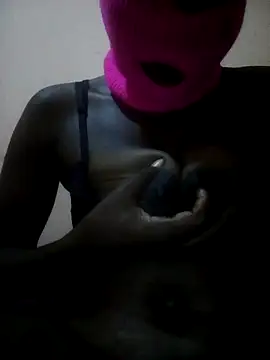 Heizelb online show from April 2026 08:48:01 PM