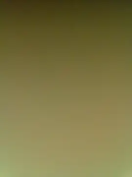 Couple69sexe online show from April 2026 01:53:01 AM