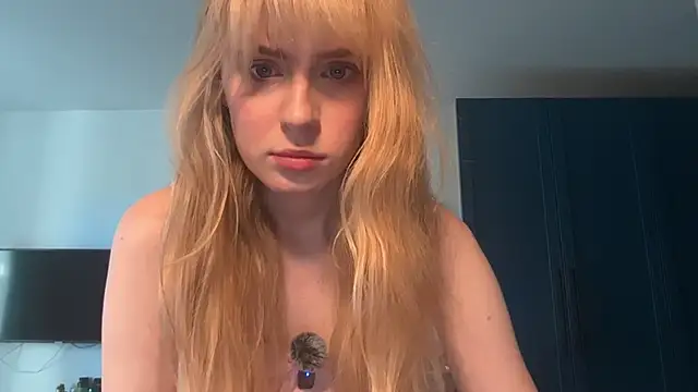 AliceStruble online show from May 2026 11:39:02 AM