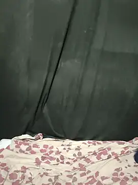 sexy bhabhii online show from May 2026 05:26:01 AM