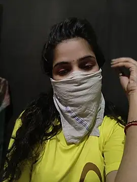 sexy bhabhii online show from June 2026 06:10:02 PM