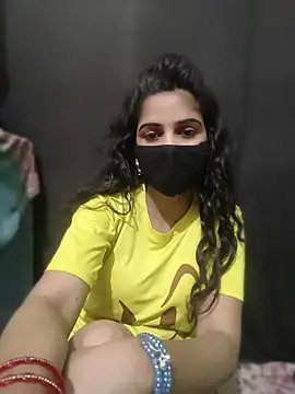 sexy bhabhii online show from June 2026 10:29:01 AM