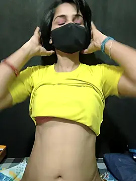 Snapshot of sexy_bhabhii chatting on June 2026 09:40:01 AM sexy bhabhii online show from June 2026 09:40:01 AM